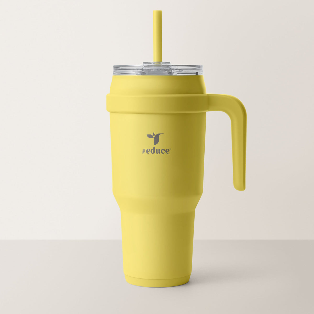 cold1-40-oz-w9 Cold1Mug_40oz_PinaColada-1.jpg