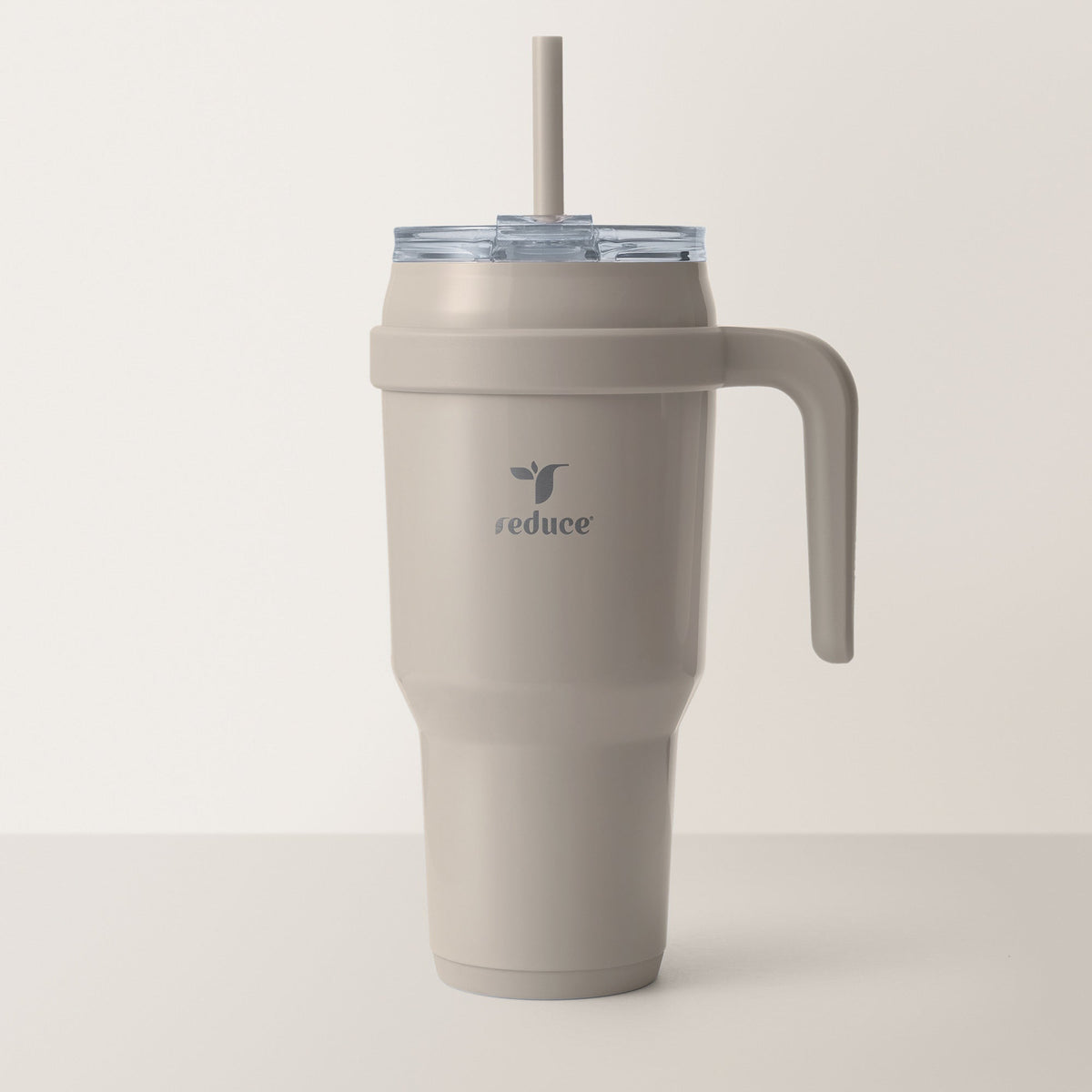 cold1-40-oz-e1 Cold1Mug_40oz_Sand-1_959b19ed-00d3-4a76-8056-7f8fcedd43d5.jpg