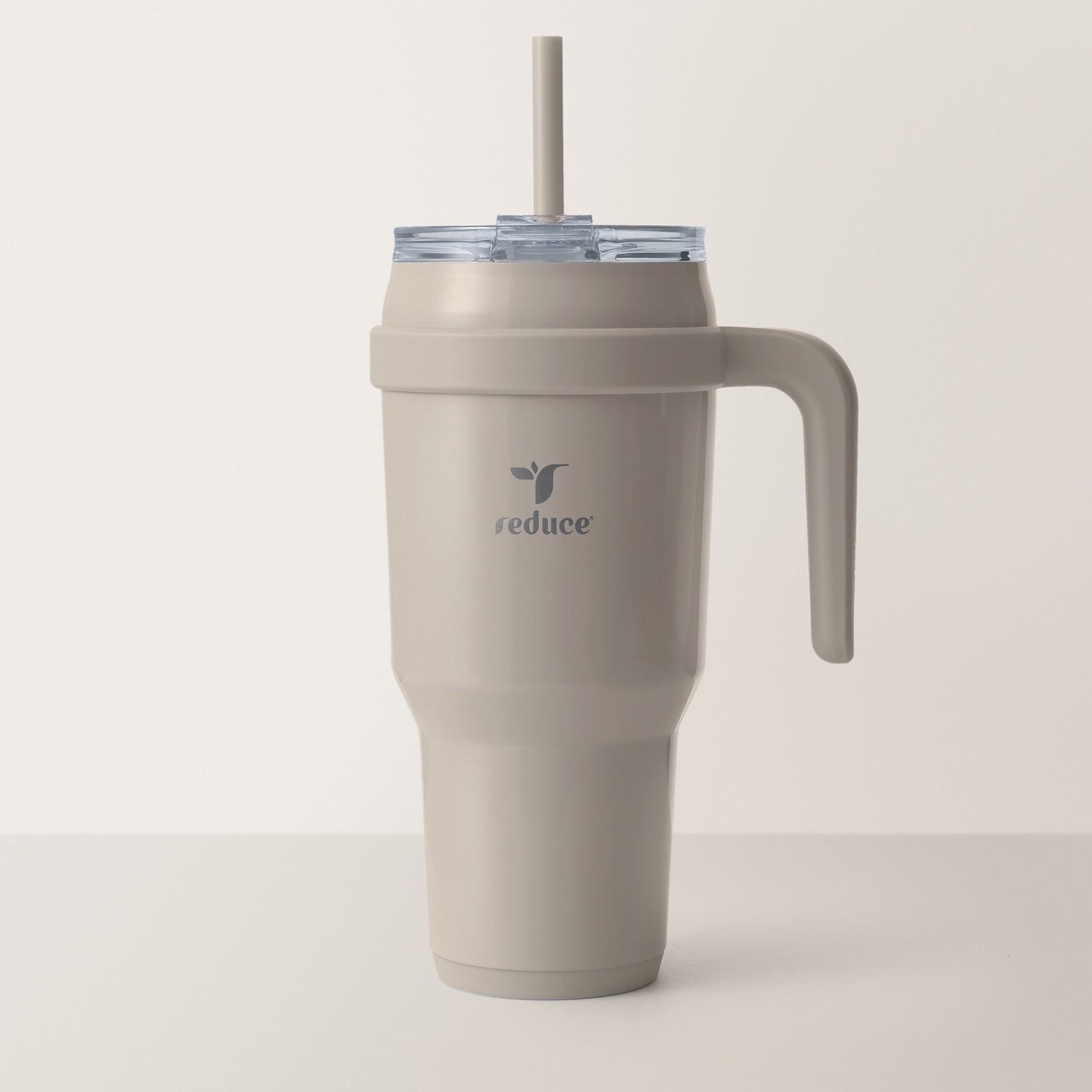 cold1-40-oz-w9 Cold1Mug_40oz_Sand-1_959b19ed-00d3-4a76-8056-7f8fcedd43d5.jpg