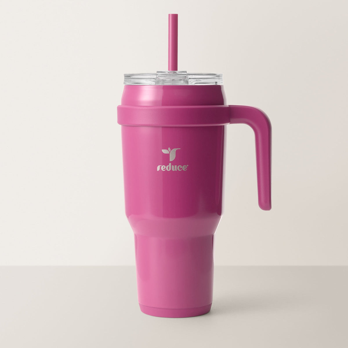 cold1-40-oz-w9 Cold1Mug_40oz_Sangria-1_41dd9e90-f4d6-44bb-8701-4d64ba8c9ca6.jpg