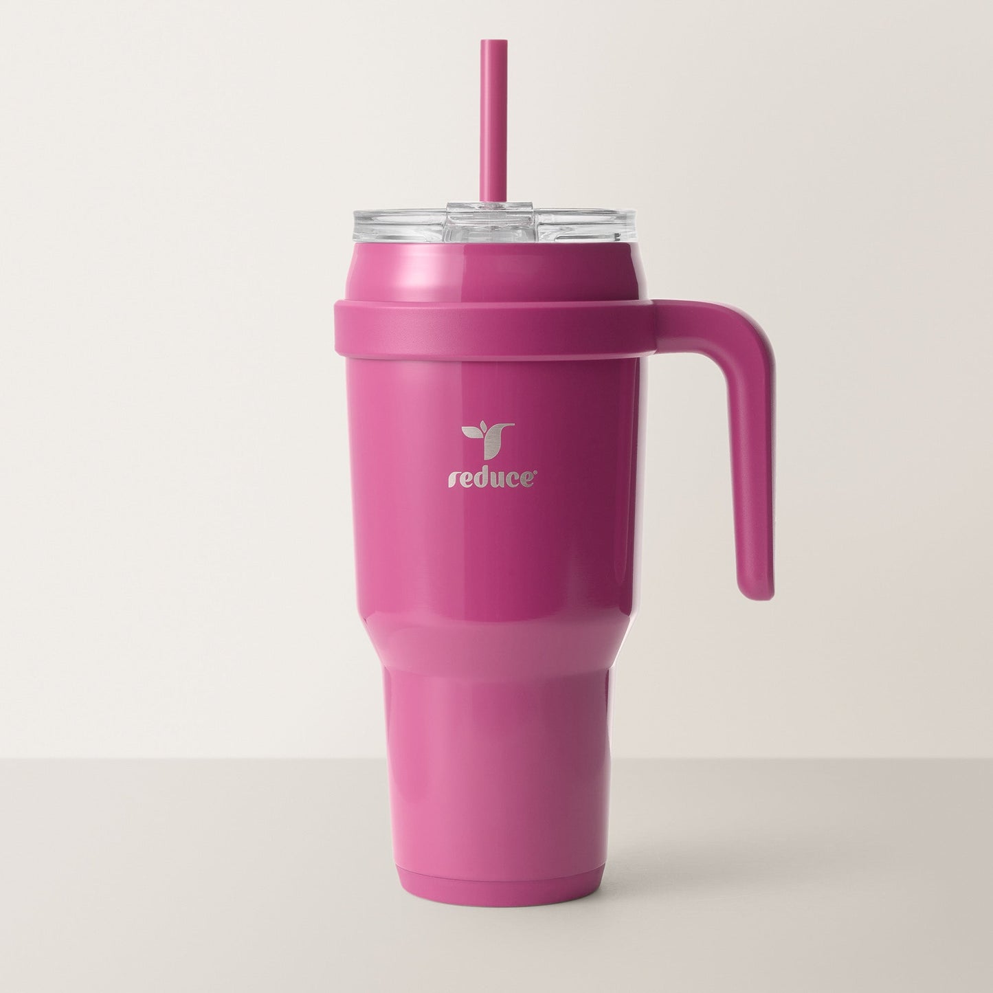 cold1-40-oz-e1 Cold1Mug_40oz_Sangria-1_41dd9e90-f4d6-44bb-8701-4d64ba8c9ca6.jpg