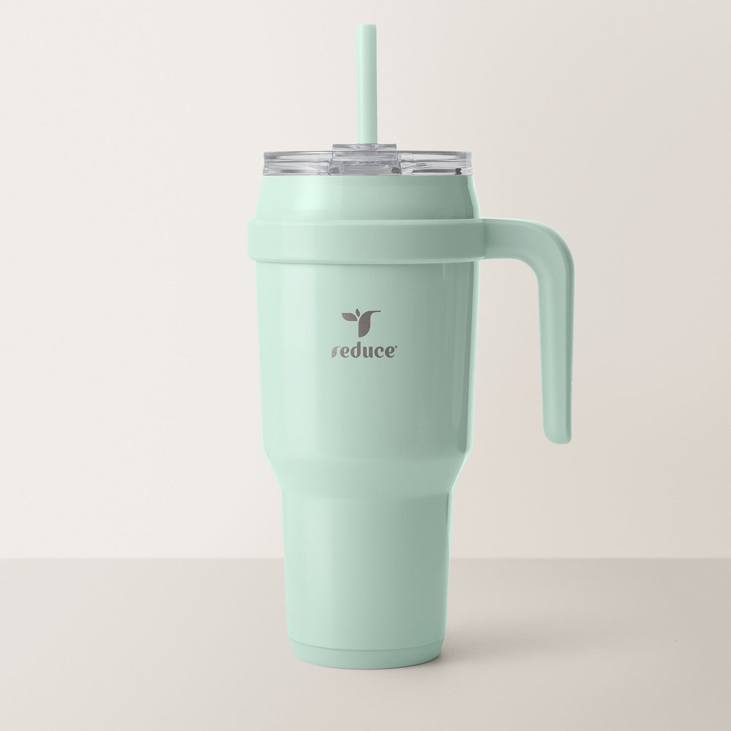 cold1-40-oz-w9 Cold1Mug_40oz_SeaGlass-1_c0d9a19e-658e-421a-8502-f9d786069962.jpg