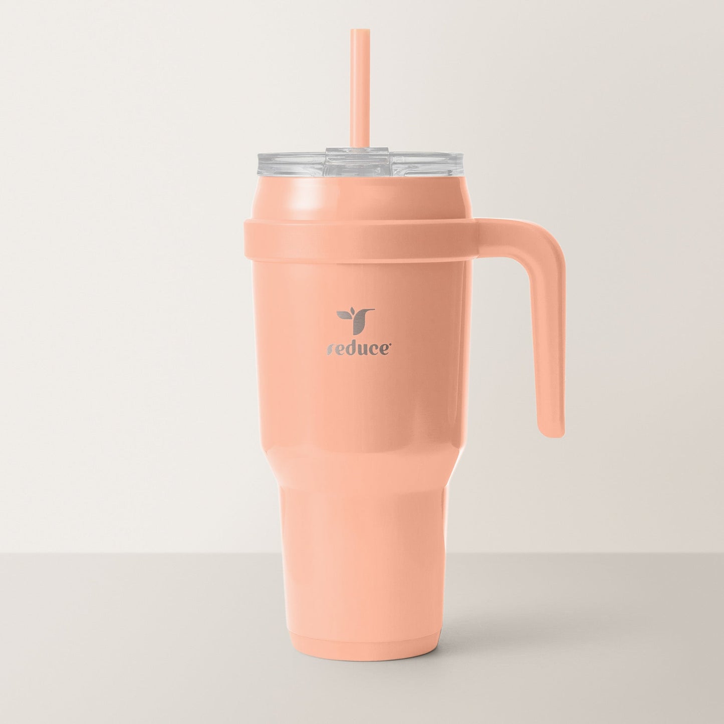 cold1-40-oz-w9 Cold1Mug_40oz_Sedona-1_5dc3b123-7539-43bf-90b2-0a112b7ff04b.jpg
