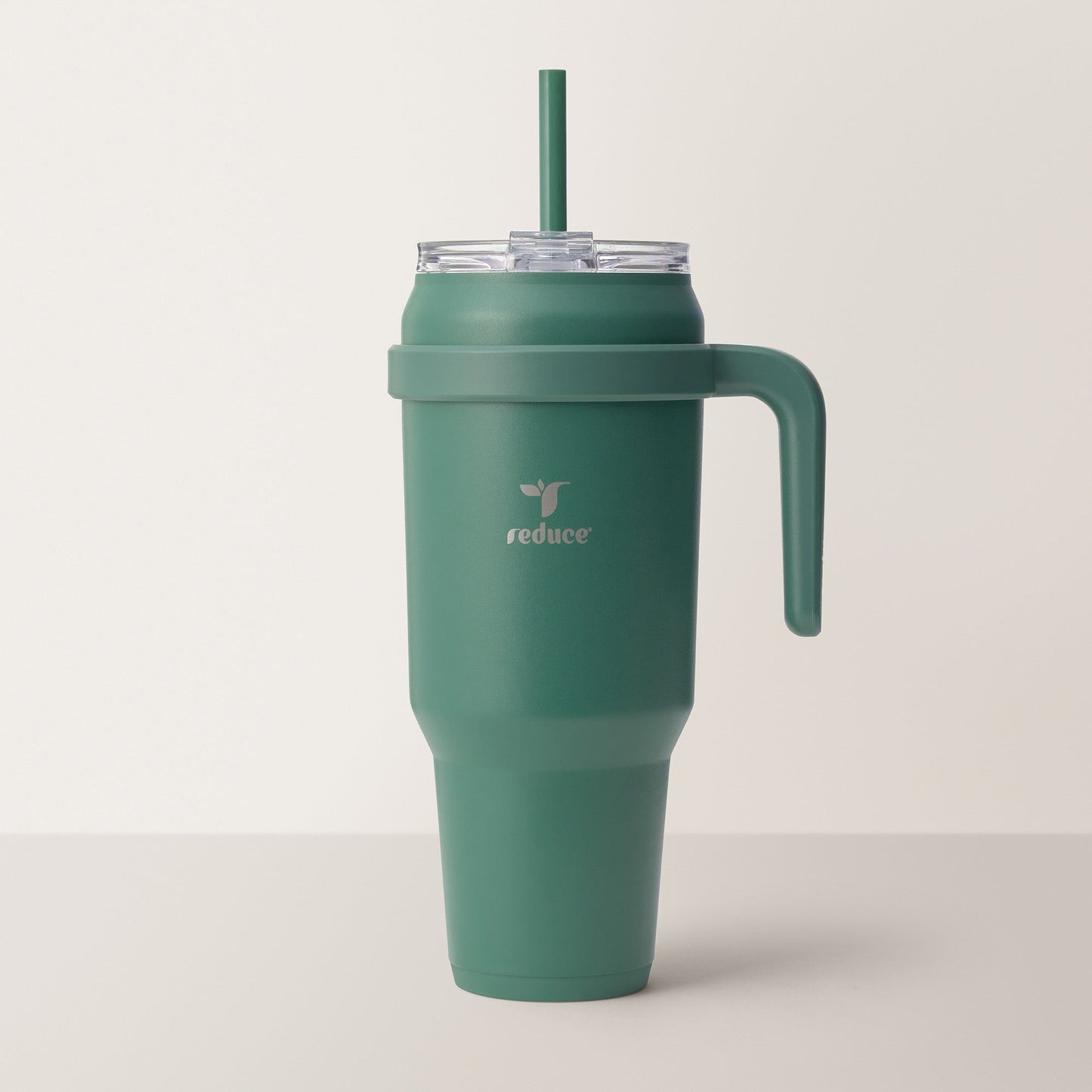 cold1-travel-50-oz-j4 Cold1TravelMug_50oz_Alpine-1_dc3c1336-326f-4c49-99e2-b689a47ed640.jpg