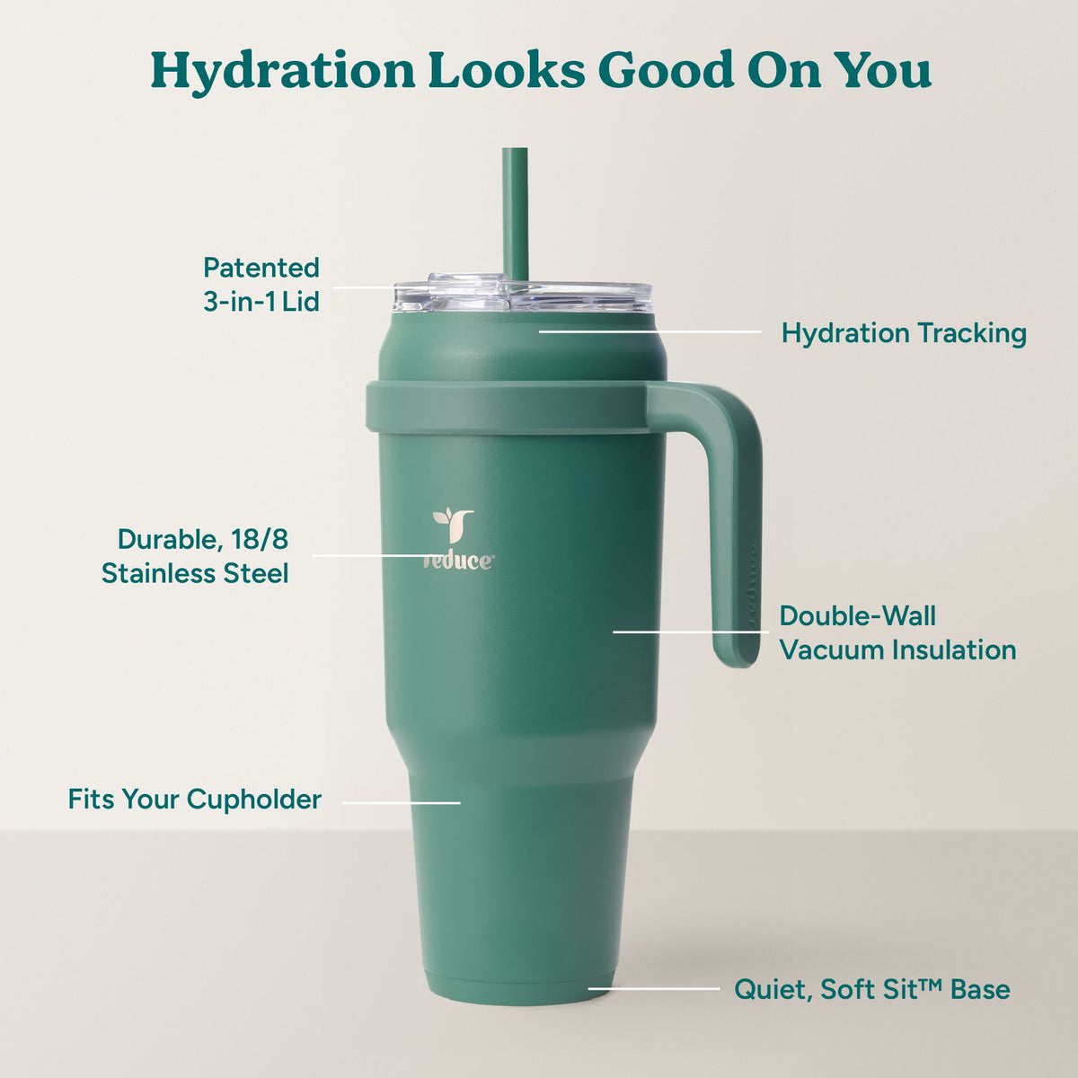 cold1-travel-50-oz-j4 Cold1TravelMug_50oz_Alpine-3.jpg