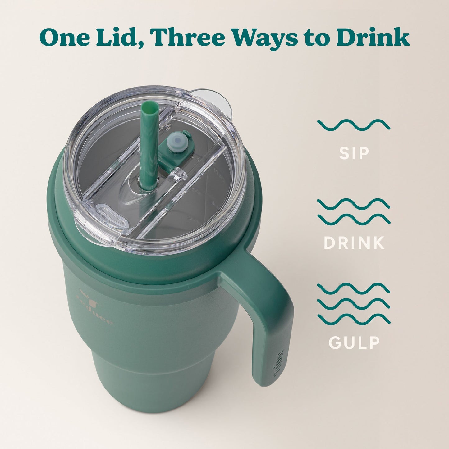 cold1-travel-50-oz-j4 Cold1TravelMug_50oz_Alpine-4.jpg