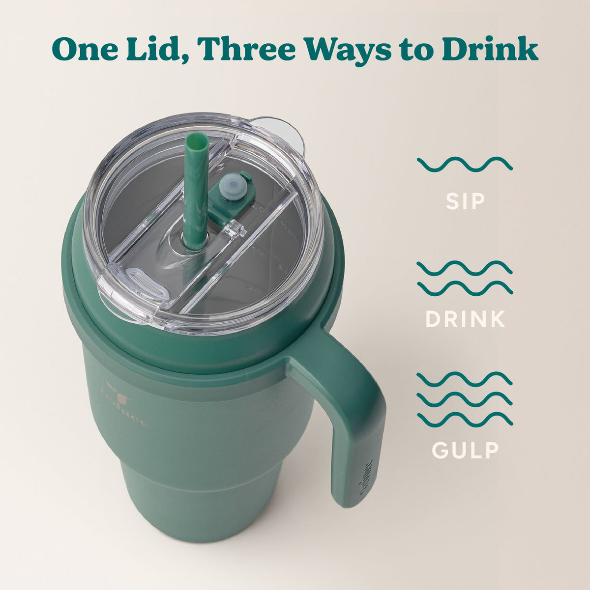 cold1-travel-50-oz-j4 Cold1TravelMug_50oz_Alpine-4.jpg