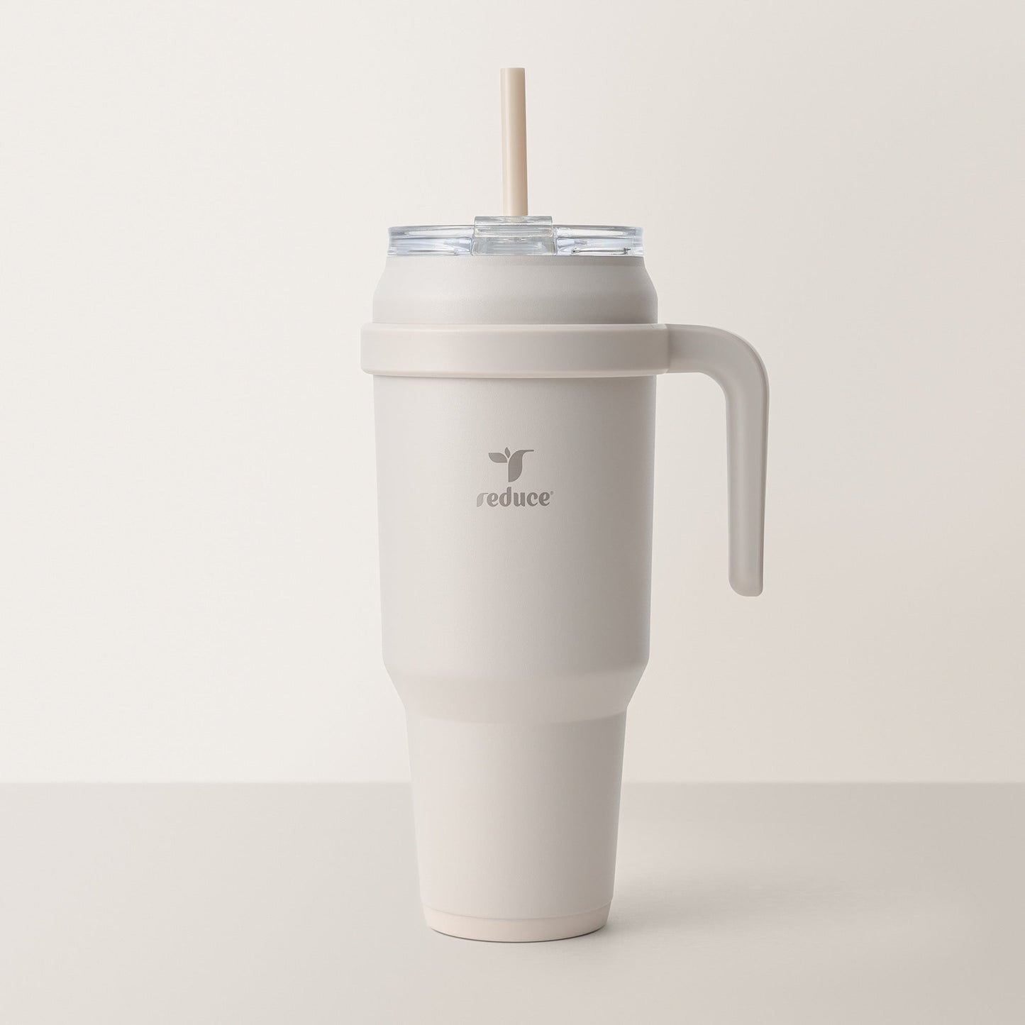 cold1-travel-50-oz-j4 Cold1TravelMug_50oz_CasaBlanca-1.jpg