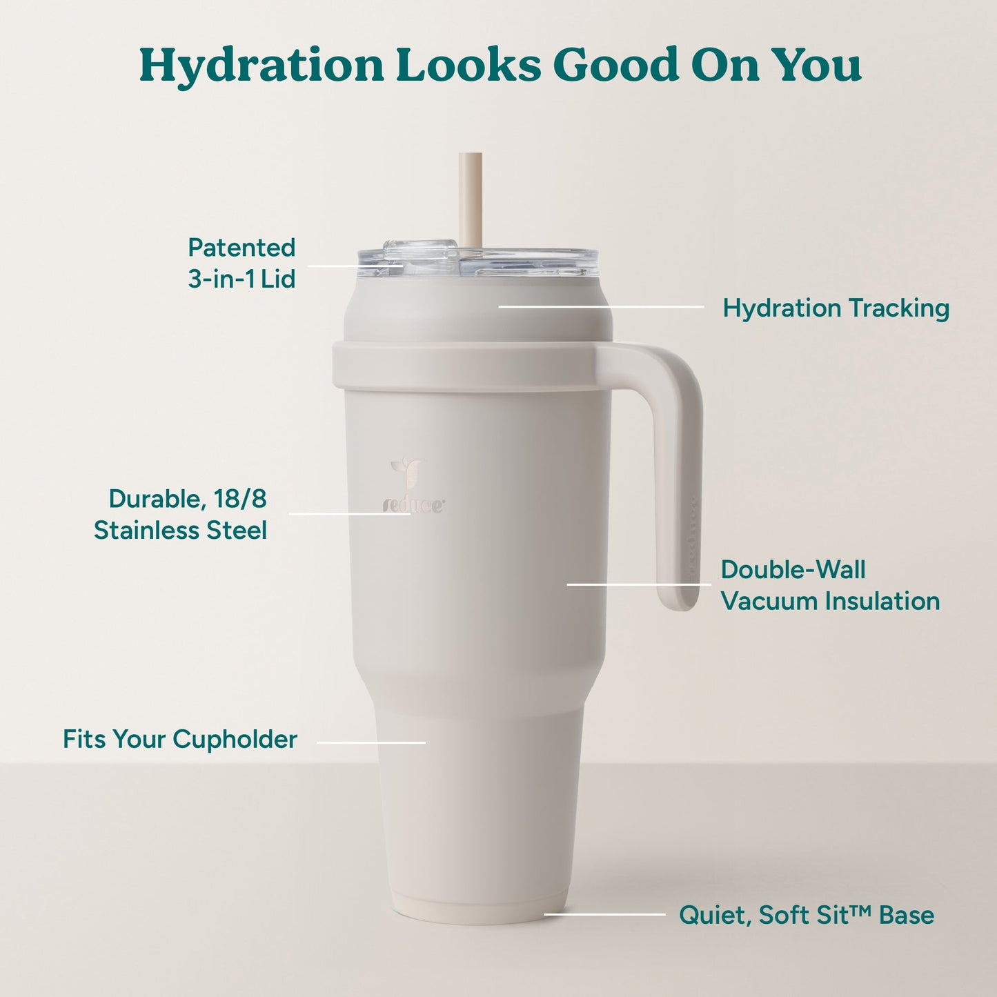 cold1-travel-50-oz-j4 Cold1TravelMug_50oz_CasaBlanca-3.jpg