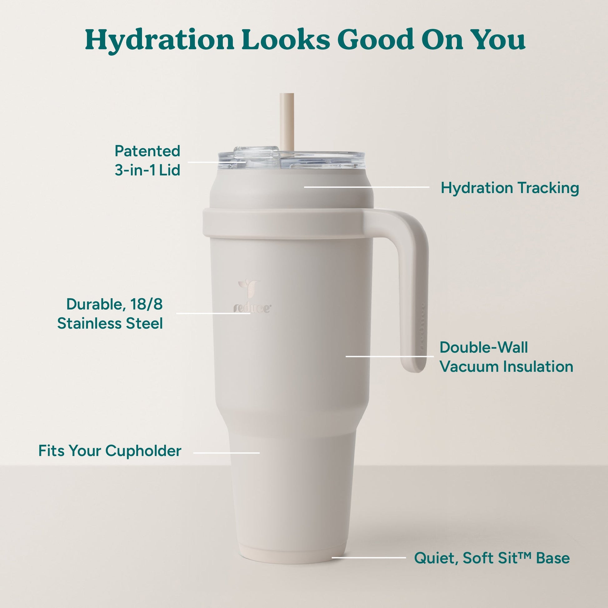cold1-travel-50-oz-j4 Cold1TravelMug_50oz_CasaBlanca-3.jpg