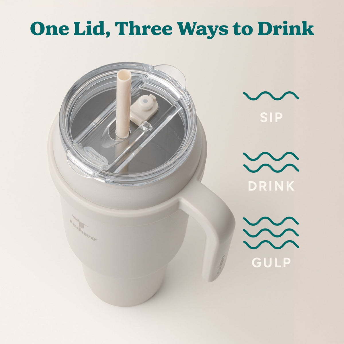 cold1-travel-50-oz-j4 Cold1TravelMug_50oz_CasaBlanca-4.jpg