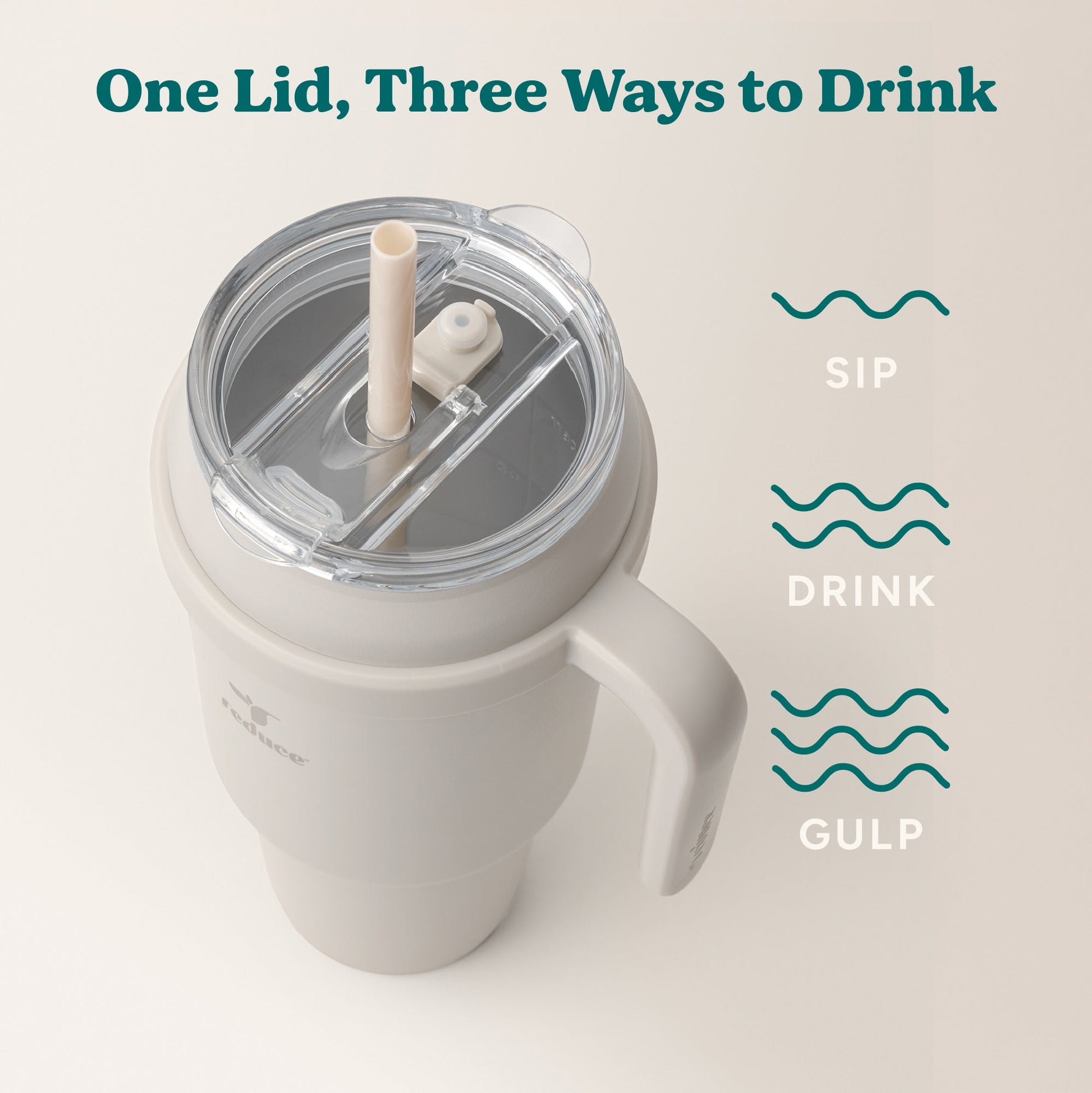 cold1-travel-50-oz-j4 Cold1TravelMug_50oz_CasaBlanca-4.jpg