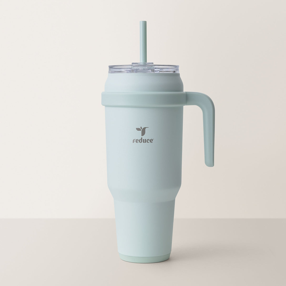 cold1-travel-50-oz-j4 Cold1TravelMug_50oz_CrispMint-1.jpg