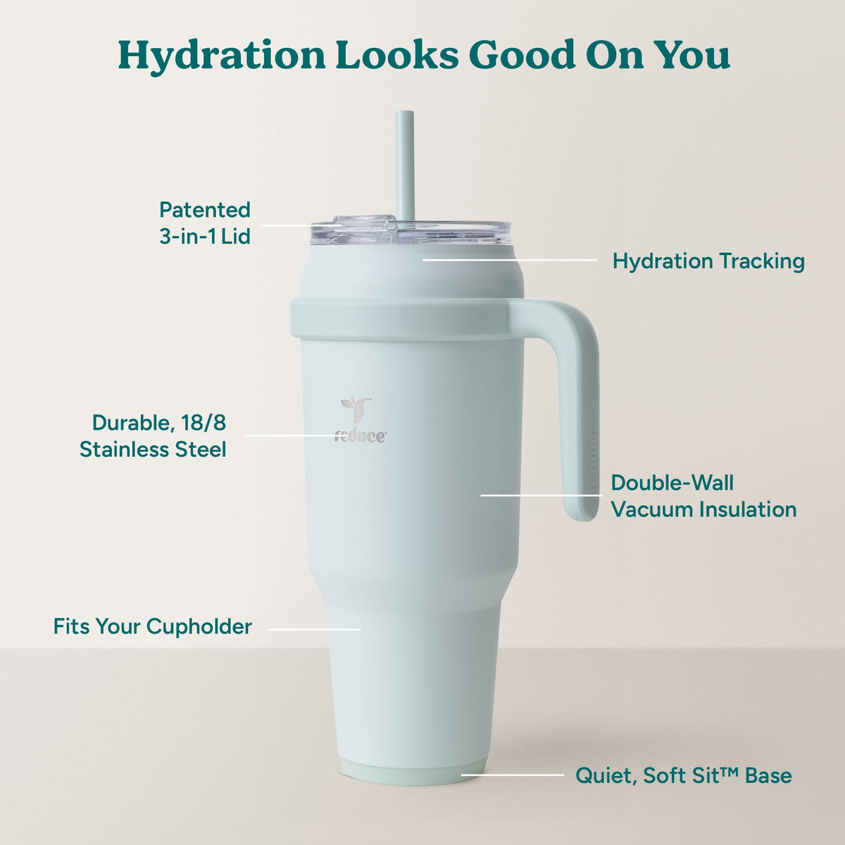 cold1-travel-50-oz-j4 Cold1TravelMug_50oz_CrispMint-3.jpg