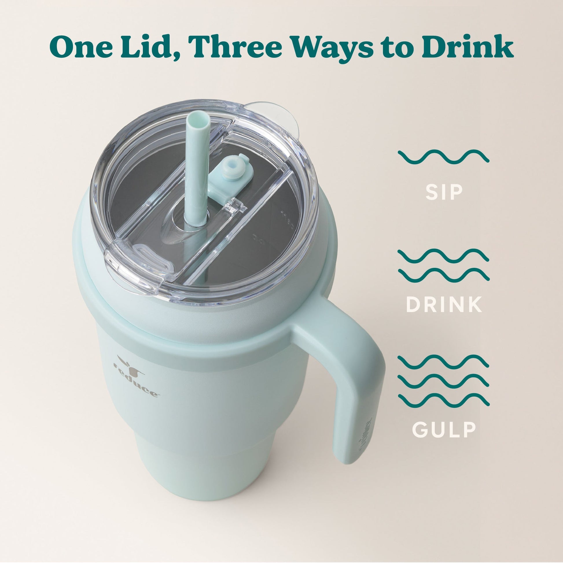cold1-travel-50-oz-j4 Cold1TravelMug_50oz_CrispMint-4.jpg