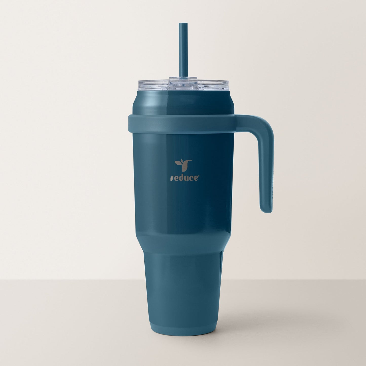 cold1-travel-50-oz-j4 Cold1TravelMug_50oz_DarkWeb-1.jpg