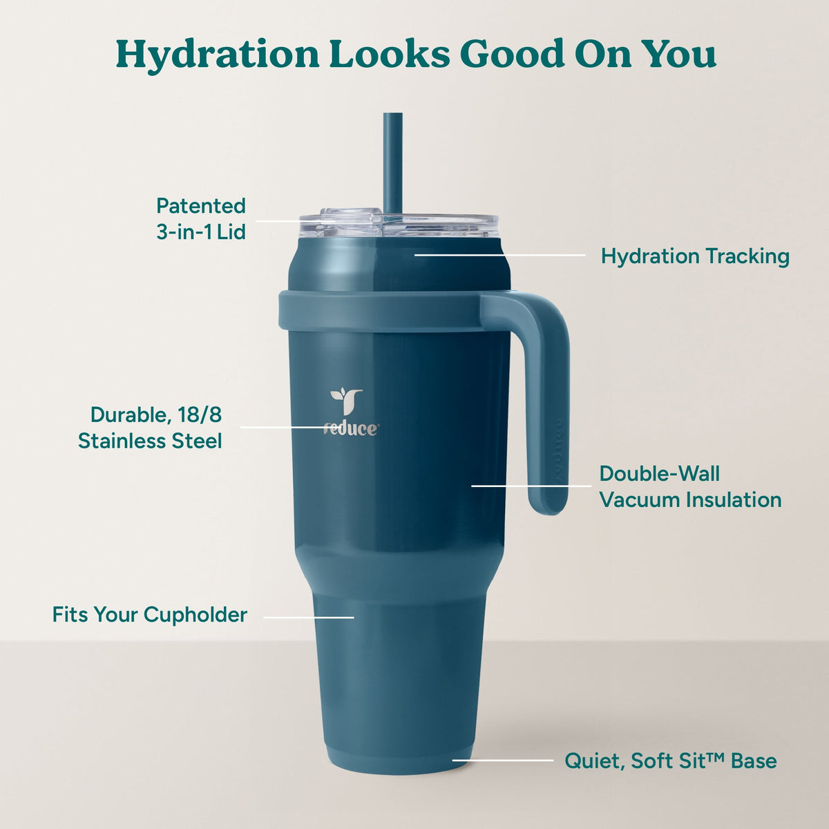 cold1-travel-50-oz-j4 Cold1TravelMug_50oz_DarkWeb-3.jpg