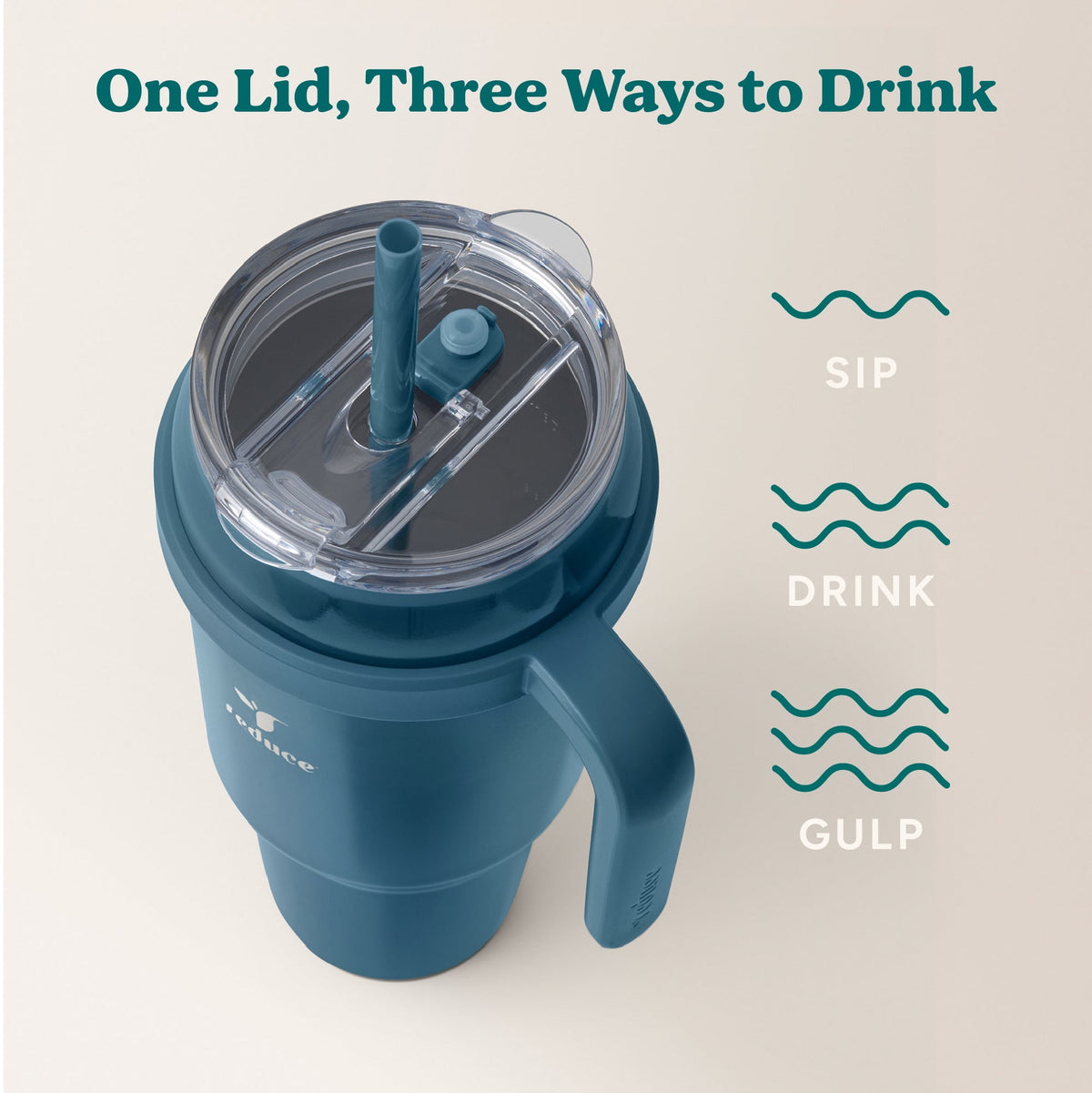 cold1-travel-50-oz-j4 Cold1TravelMug_50oz_DarkWeb-4.jpg