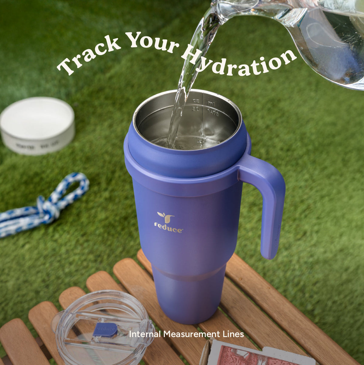 cold1-travel-50-oz-j4 Cold1TravelMug_50oz_DarkWeb-5_197e319c-5cbc-4835-a676-52f697357d18.jpg