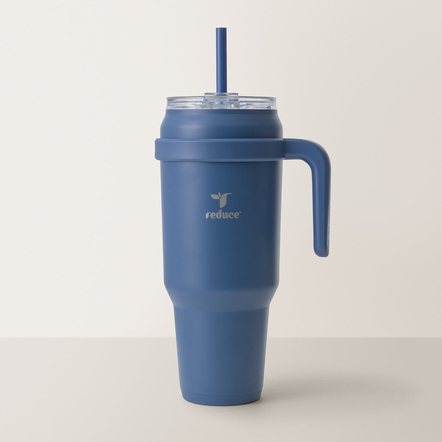 cold1-travel-50-oz-j4 Cold1TravelMug_50oz_ElementalBlue-1.jpg