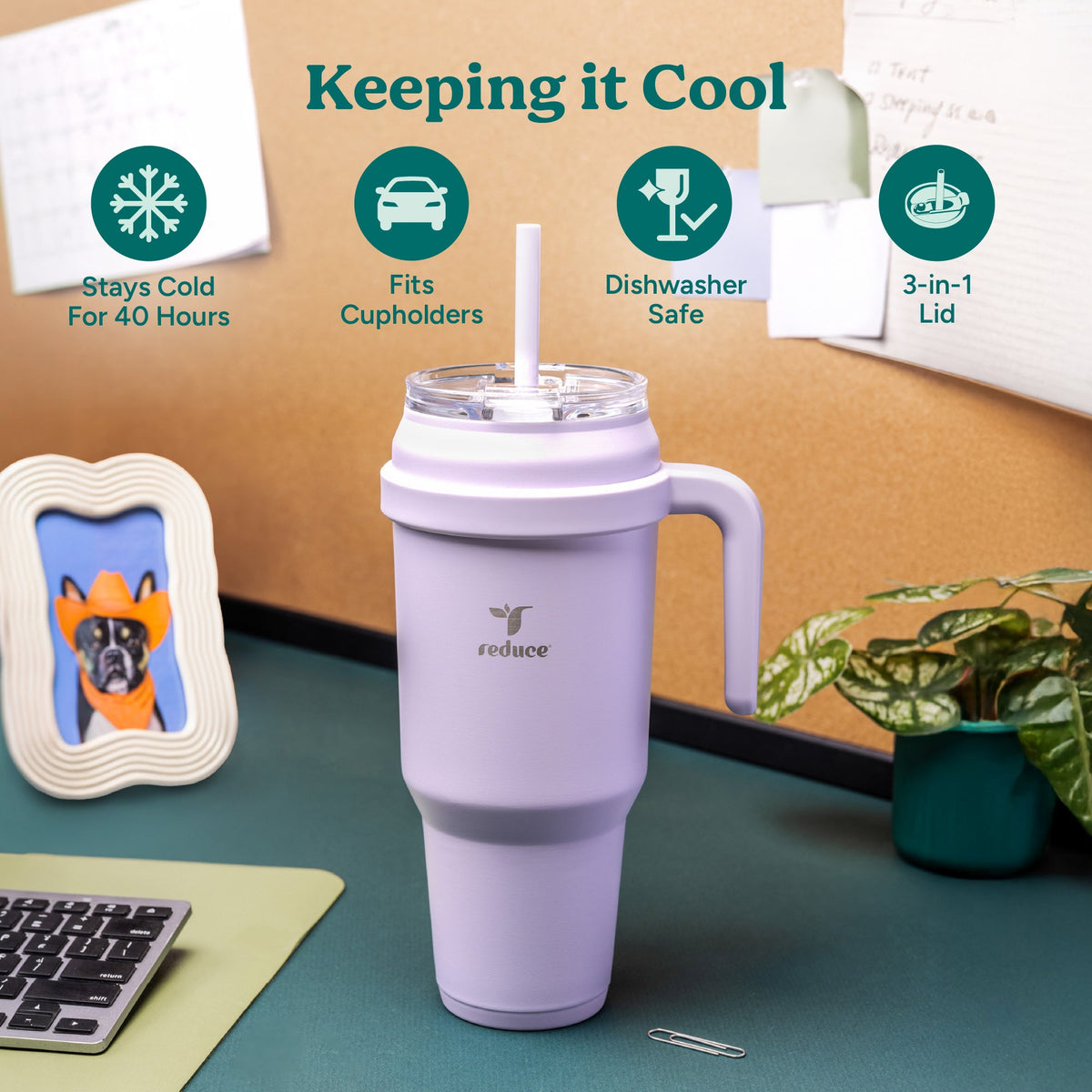 cold1-travel-50-oz-j4 Cold1TravelMug_50oz_ElementalBlue-2.jpg
