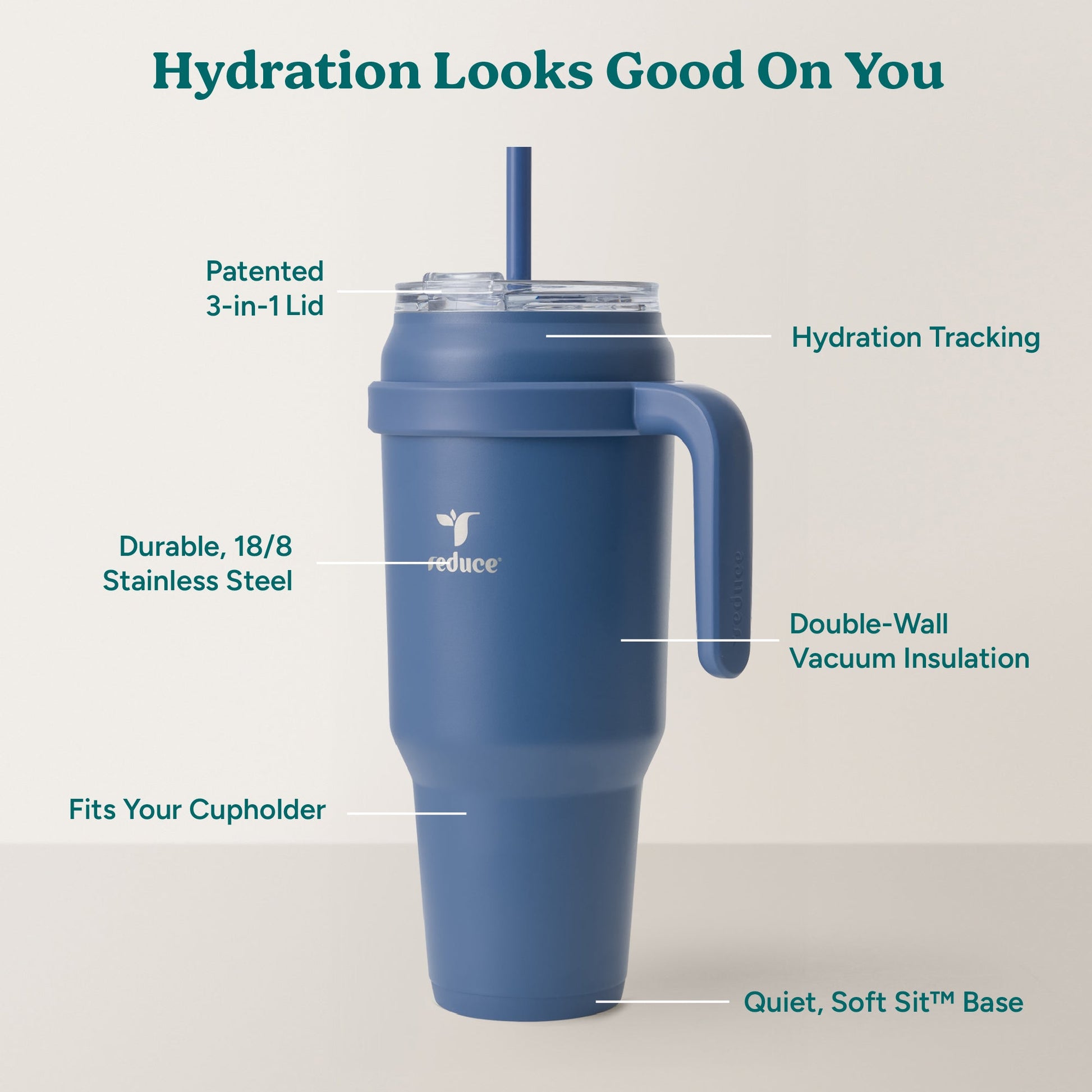 cold1-travel-50-oz-j4 Cold1TravelMug_50oz_ElementalBlue-3.jpg