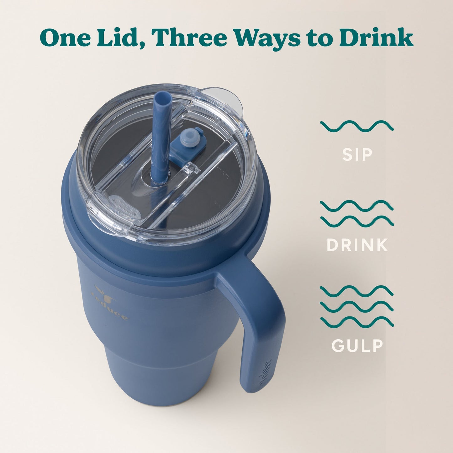 cold1-travel-50-oz-j4 Cold1TravelMug_50oz_ElementalBlue-4.jpg