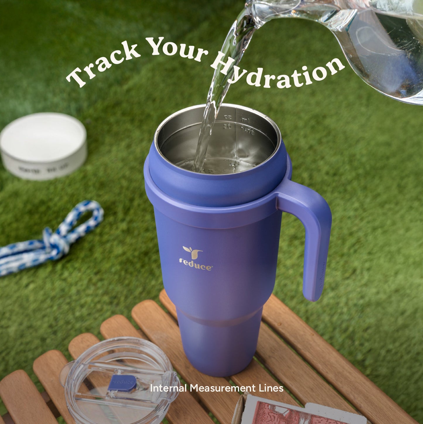 cold1-travel-50-oz-j4 Cold1TravelMug_50oz_ElementalBlue-5_faed1d96-9e5d-4f54-bf78-d086d182a6d5.jpg
