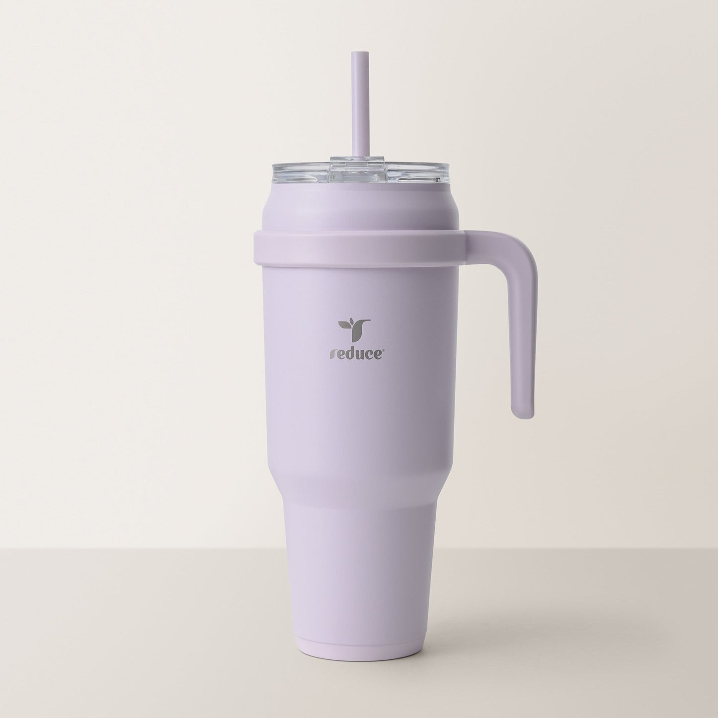 cold1-travel-50-oz-j4 Cold1TravelMug_50oz_GentleLavender-1.jpg