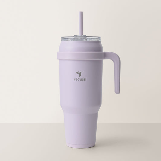 cold1-travel-50-oz-j4 Cold1TravelMug_50oz_GentleLavender-1.jpg