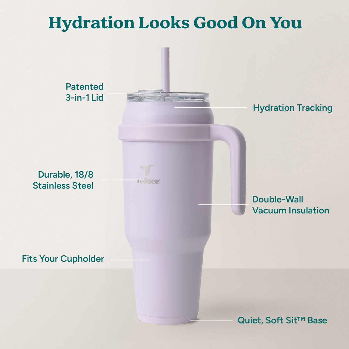 cold1-travel-50-oz-j4 Cold1TravelMug_50oz_GentleLavender-3.jpg