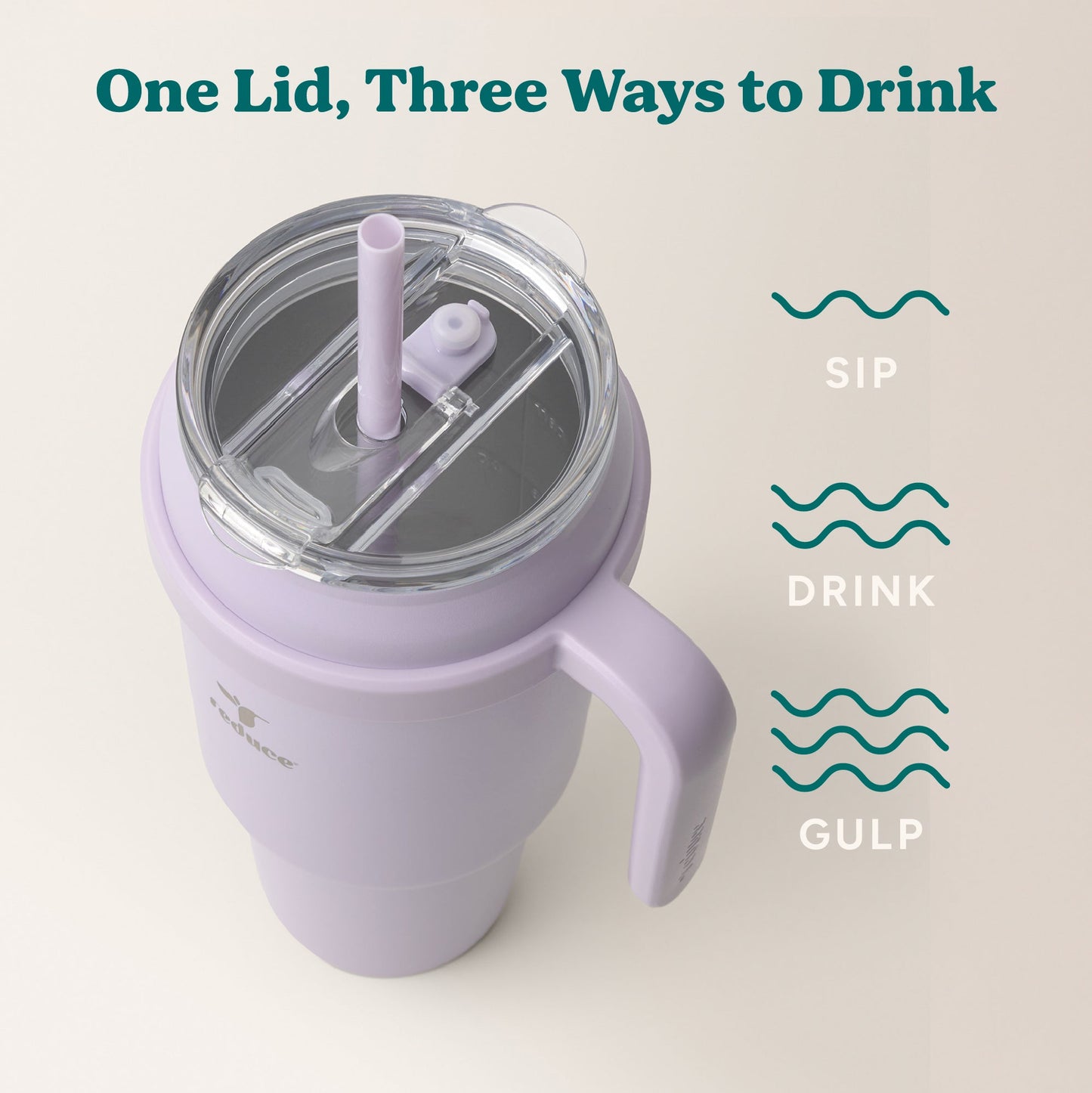 cold1-travel-50-oz-j4 Cold1TravelMug_50oz_GentleLavender-4.jpg