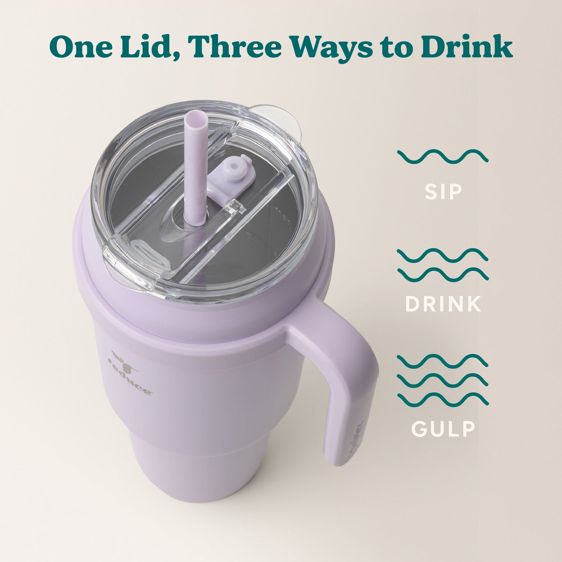cold1-travel-50-oz-j4 Cold1TravelMug_50oz_GentleLavender-4.jpg