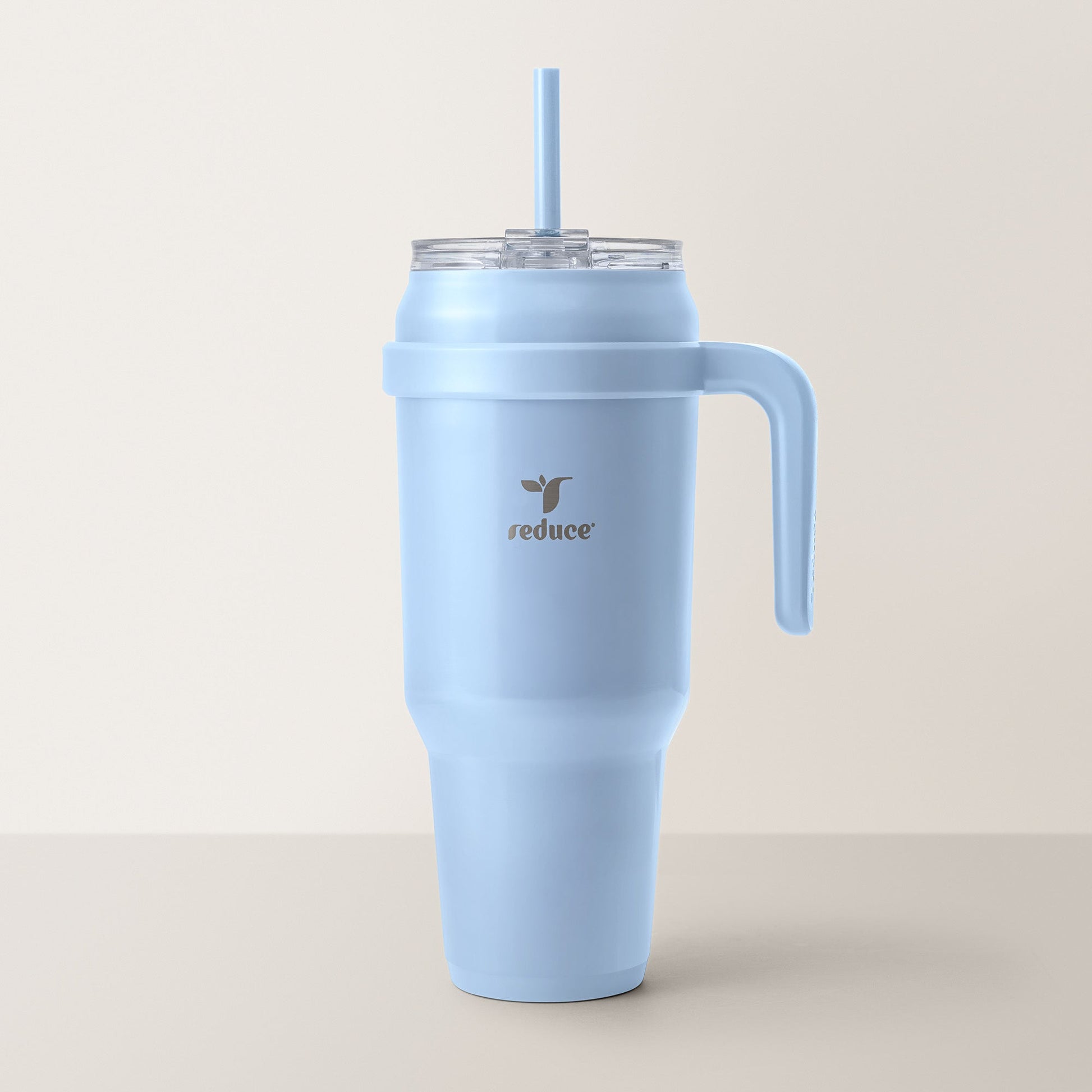cold1-travel-50-oz-j4 Cold1TravelMug_50oz_Glacier-1.jpg