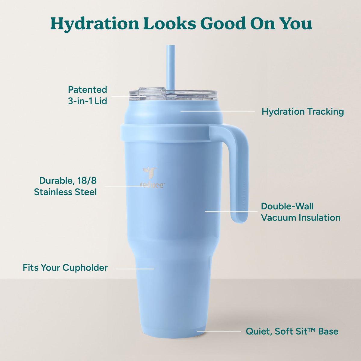 cold1-travel-50-oz-j4 Cold1TravelMug_50oz_Glacier-3.jpg
