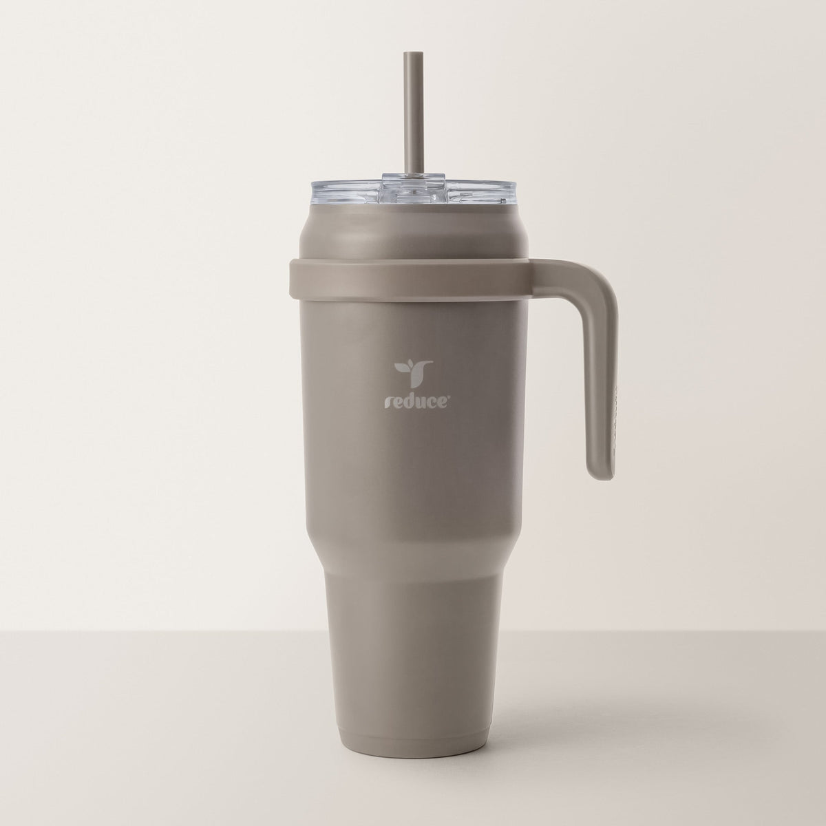 cold1-travel-50-oz-j4 Cold1TravelMug_50oz_Mocha-1.jpg
