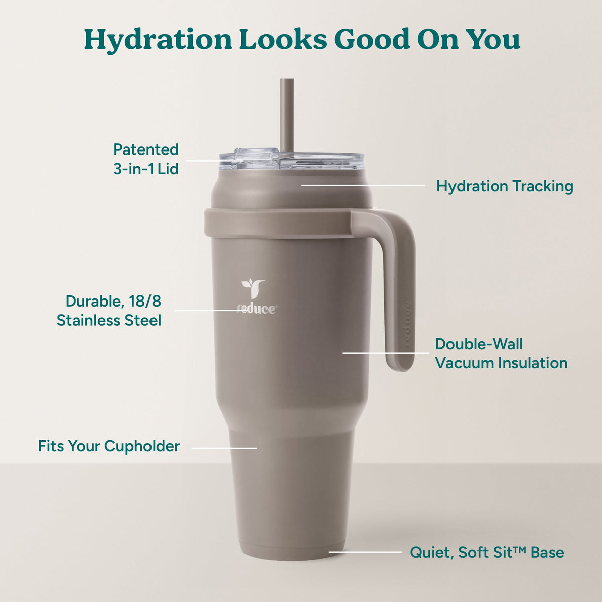 cold1-travel-50-oz-j4 Cold1TravelMug_50oz_Mocha-3.jpg