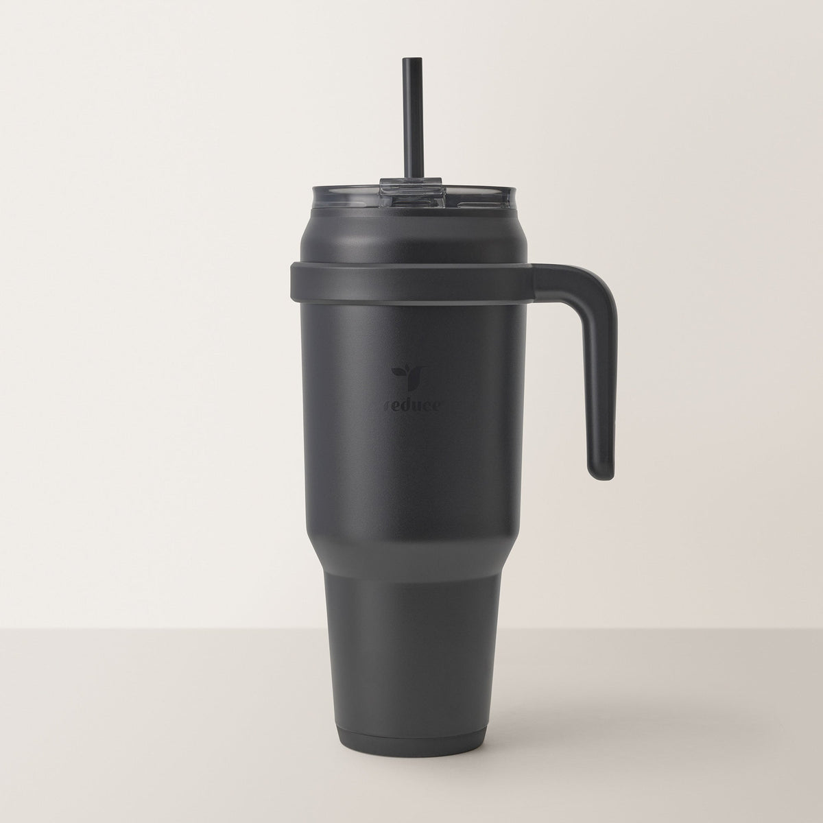 cold1-travel-50-oz-j4 Cold1TravelMug_50oz_Phantom-1.jpg