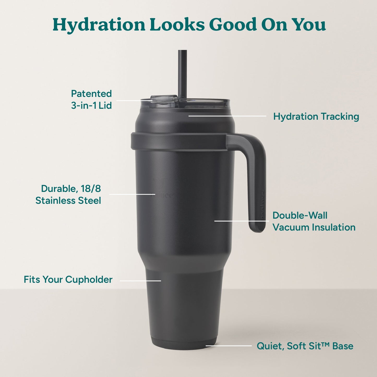 cold1-travel-50-oz-j4 Cold1TravelMug_50oz_Phantom-3.jpg