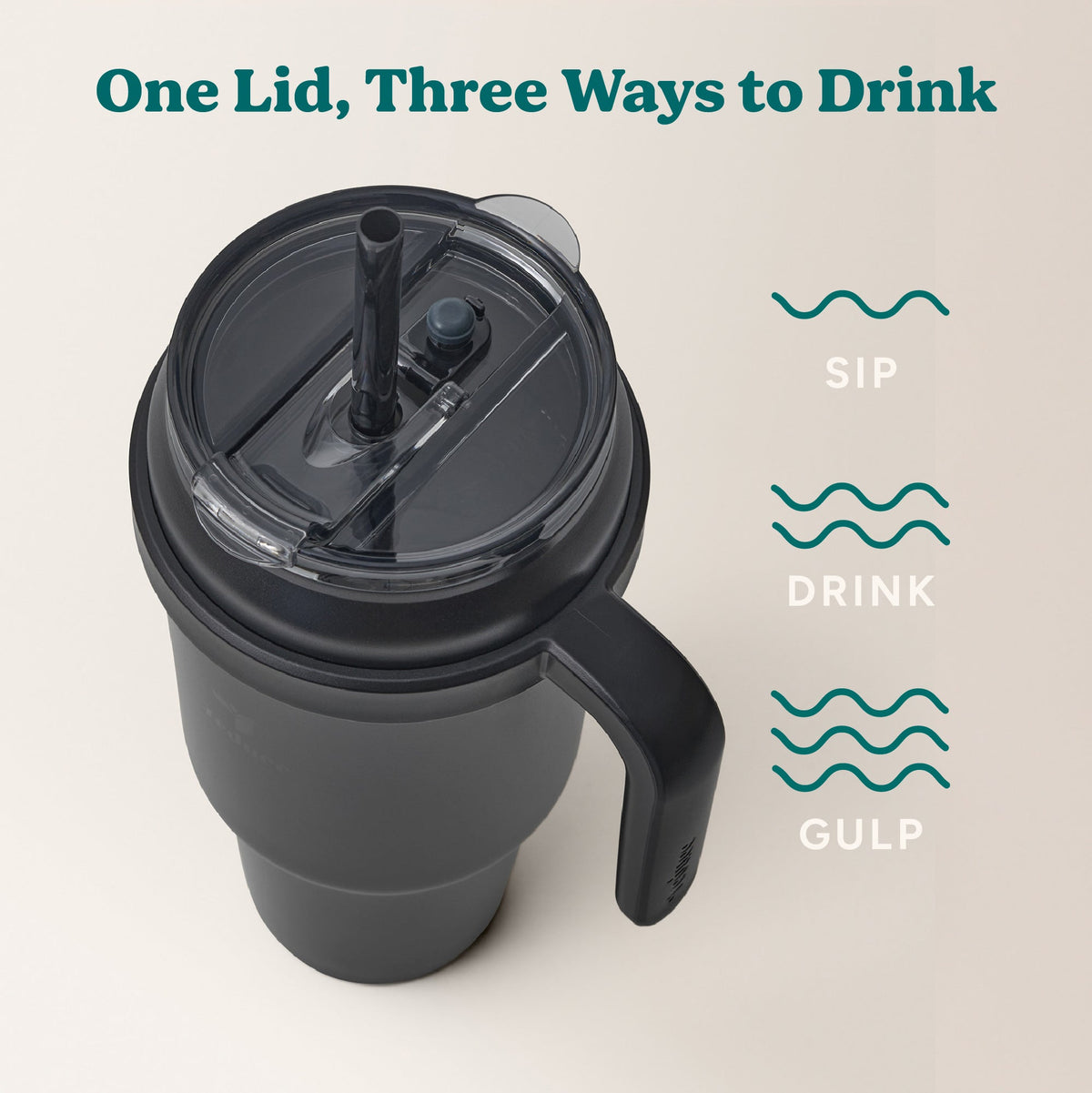 cold1-travel-50-oz-j4 Cold1TravelMug_50oz_Phantom-4.jpg
