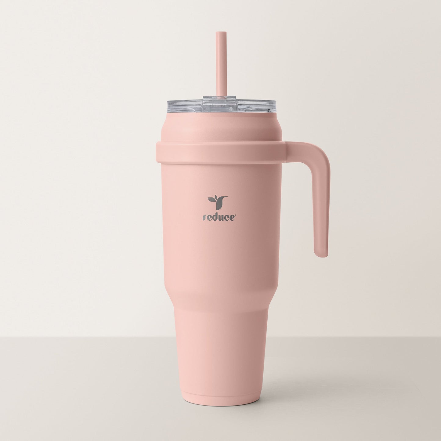 cold1-travel-50-oz-j4 Cold1TravelMug_50oz_PinkClay-1.jpg
