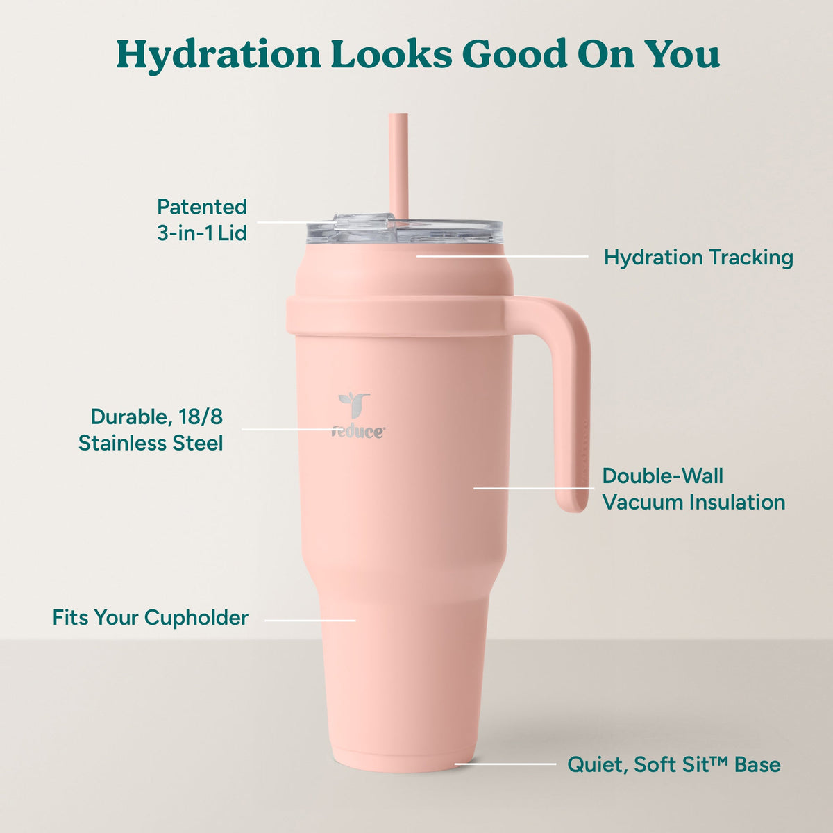 cold1-travel-50-oz-j4 Cold1TravelMug_50oz_PinkClay-3.jpg