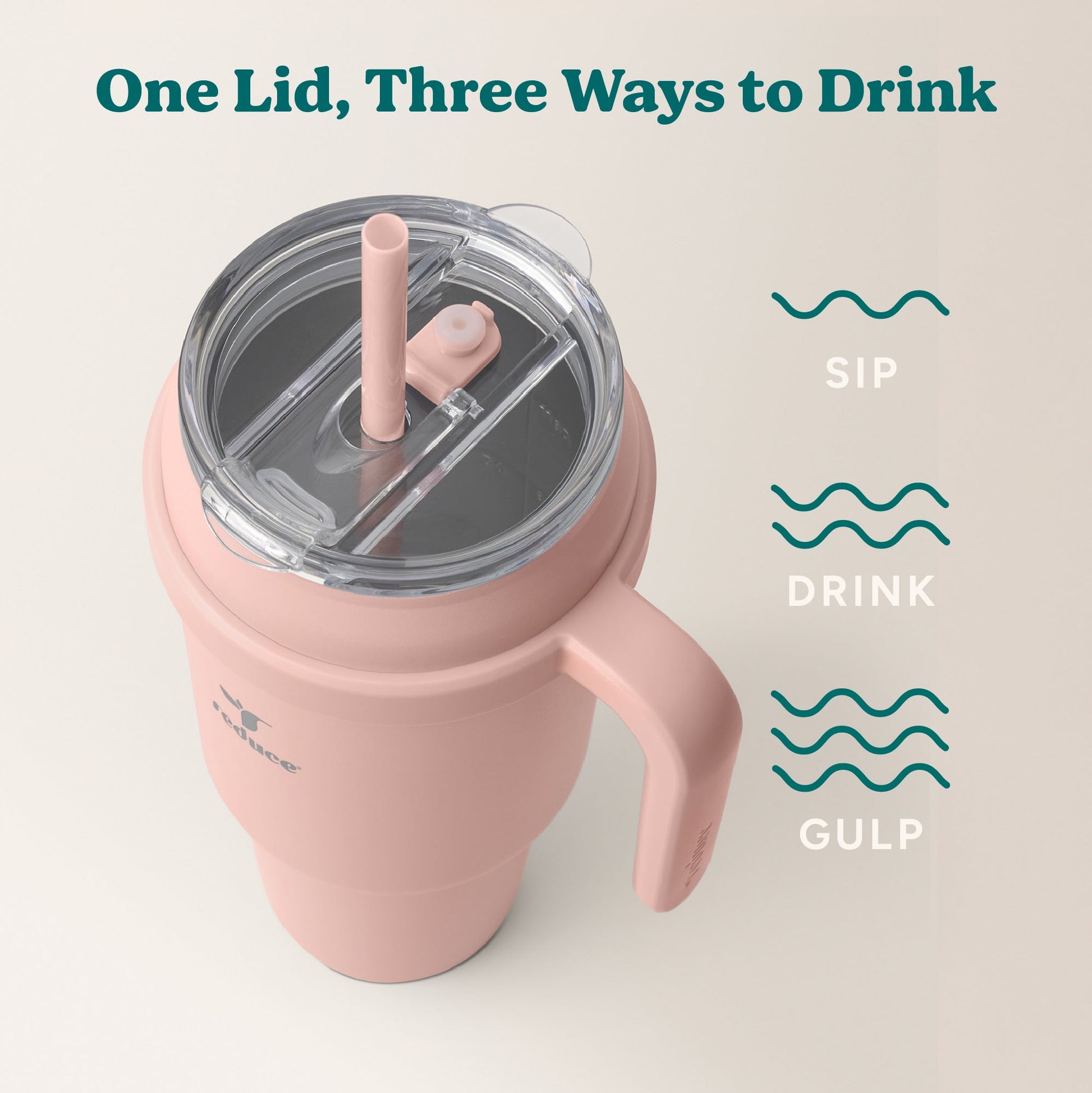cold1-travel-50-oz-j4 Cold1TravelMug_50oz_PinkClay-4.jpg