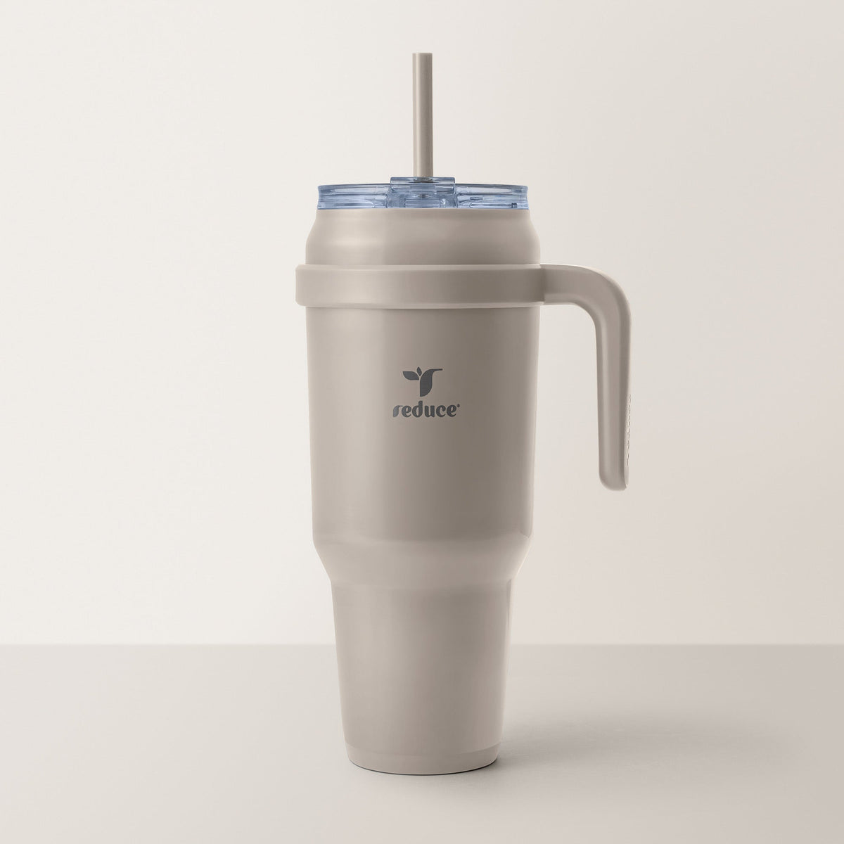 cold1-travel-50-oz-j4 Cold1TravelMug_50oz_Sand-1.jpg