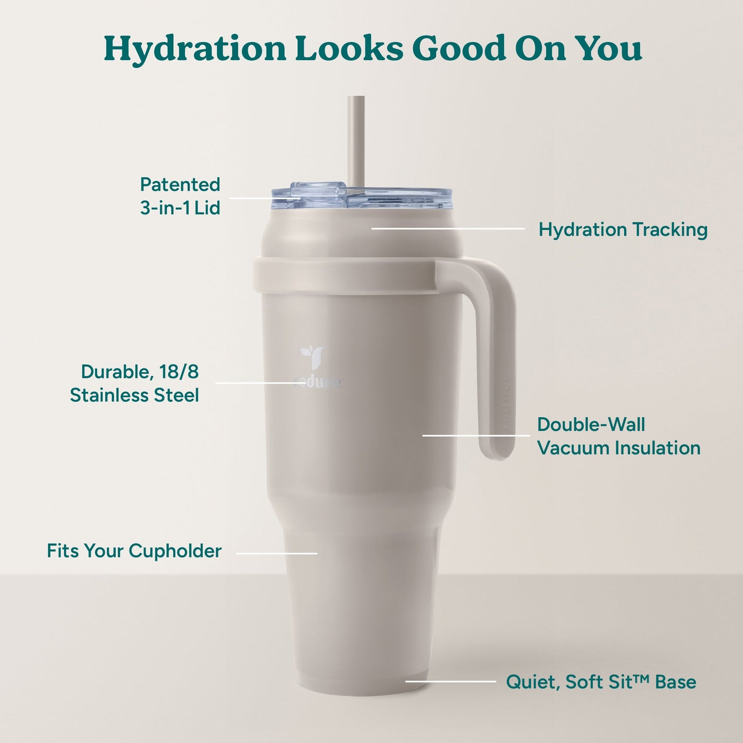 cold1-travel-50-oz-j4 Cold1TravelMug_50oz_Sand-3.jpg