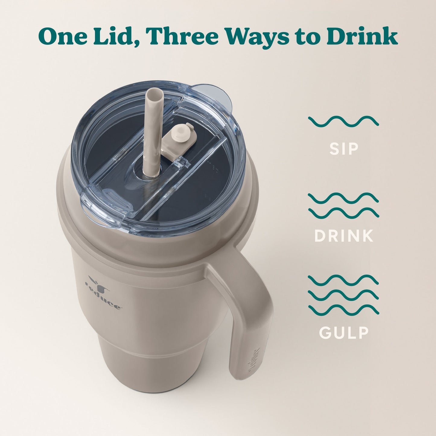 cold1-travel-50-oz-j4 Cold1TravelMug_50oz_Sand-4.jpg