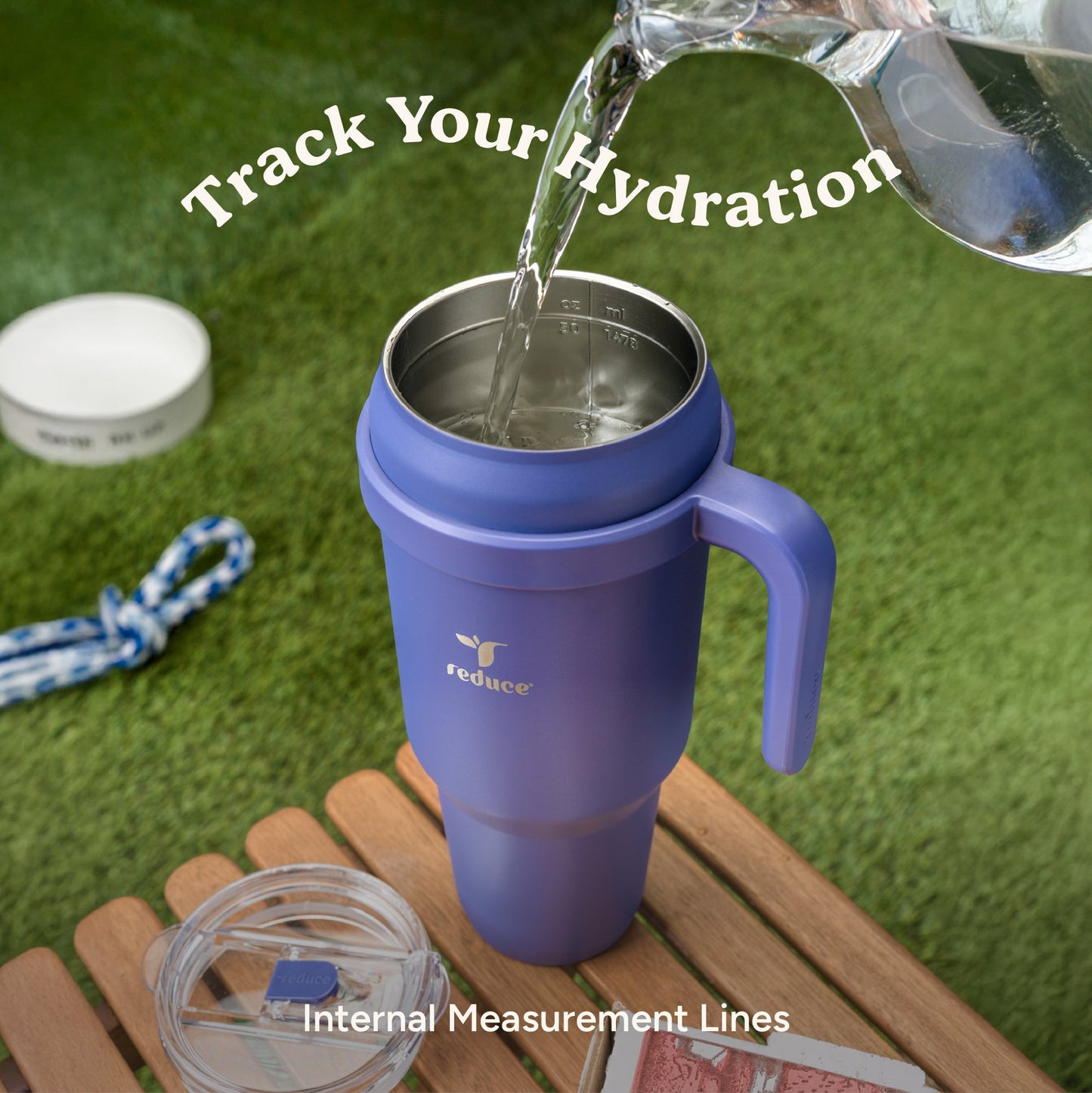cold1-travel-50-oz-j4 Cold1TravelMug_50oz_Sand-5_fd997829-4cd1-43b8-a99c-5492a2113e21.jpg
