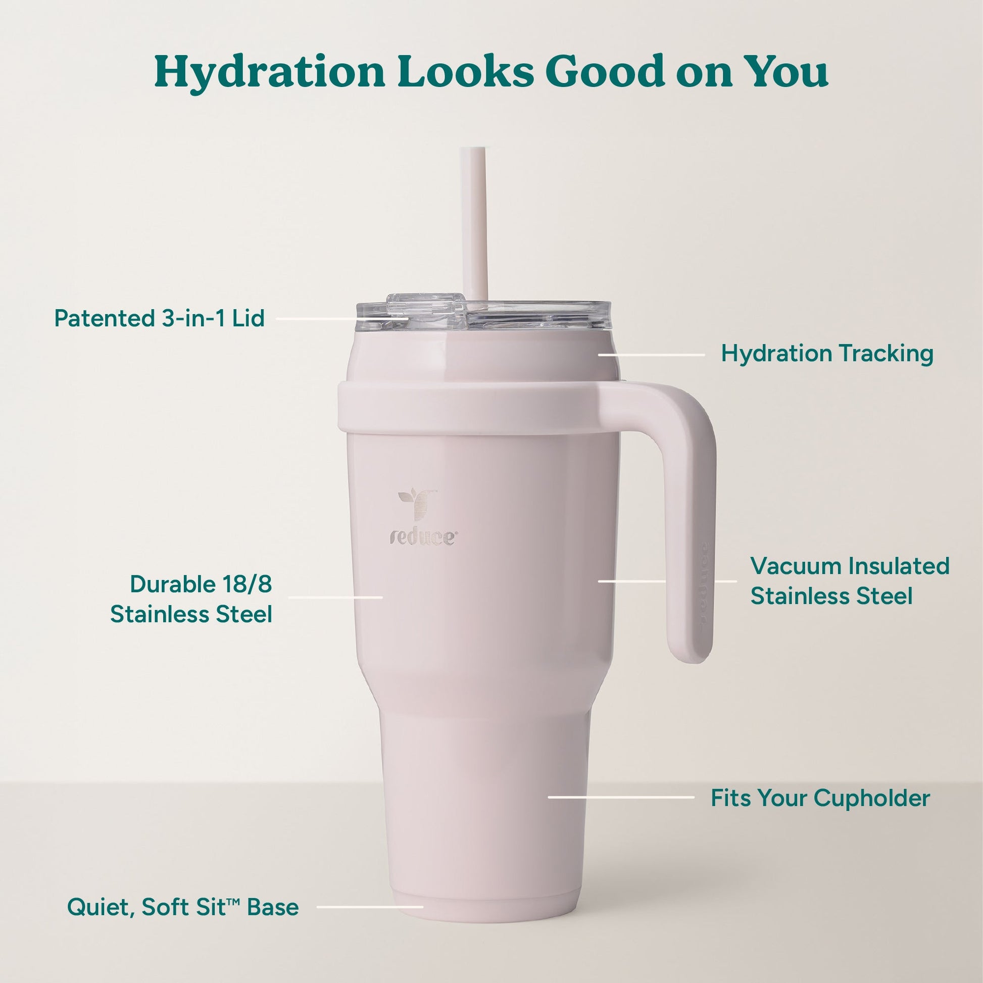 cold1-40-oz-w9 Cold1_40oz_Cotton_Infographic_2.jpg