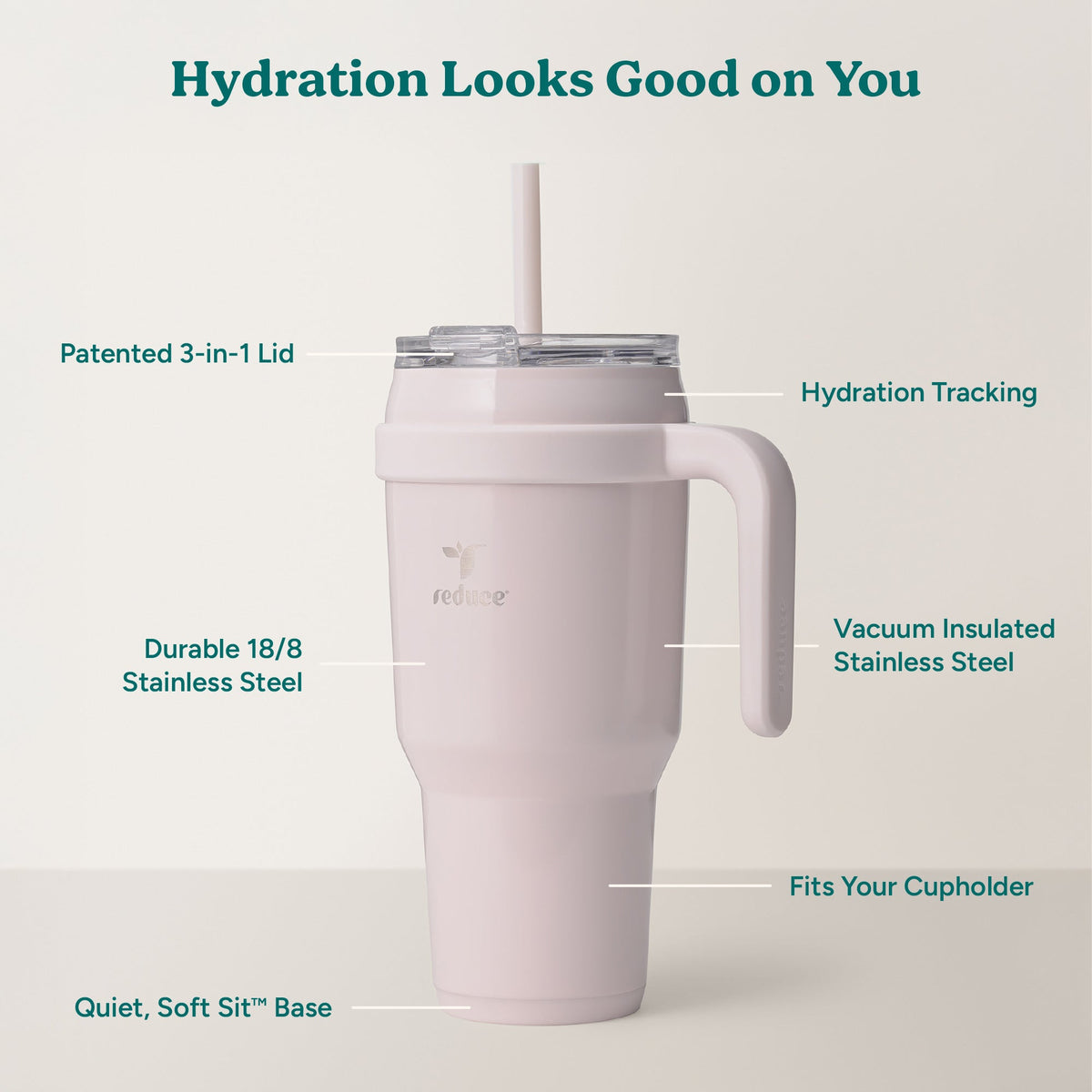 cold1-40-oz-e1 Cold1_40oz_Cotton_Infographic_2.jpg