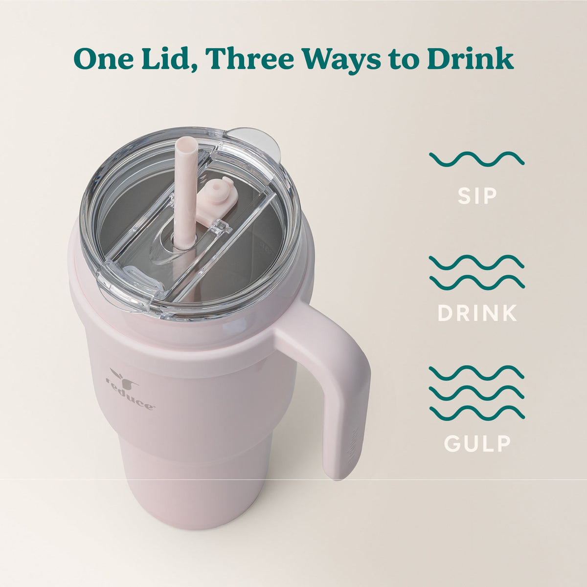 cold1-40-oz-e1 Cold1_40oz_Cotton_Infographic_3.jpg